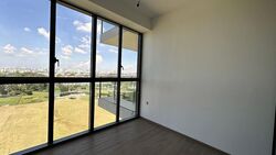 Affinity At Serangoon (D19), Apartment #526057761